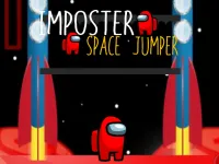 Imposter Space Jumper image