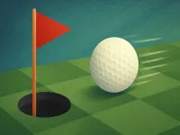 Go Golf image