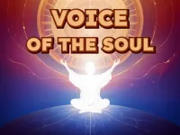 Voice Of The Soul image