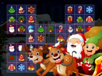 Christmas Connect Deluxe image