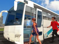 Bus Simulator Ultimate image