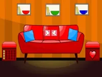 G2M Giving Tuesday Escape image