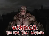 Wendigo: The Evil That Devours image
