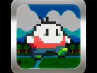 Nuwpys Adventure image