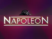 Napoleon Solitaire image